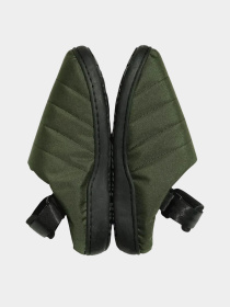 Сабо SUBU модель SN-14-KHA Фото