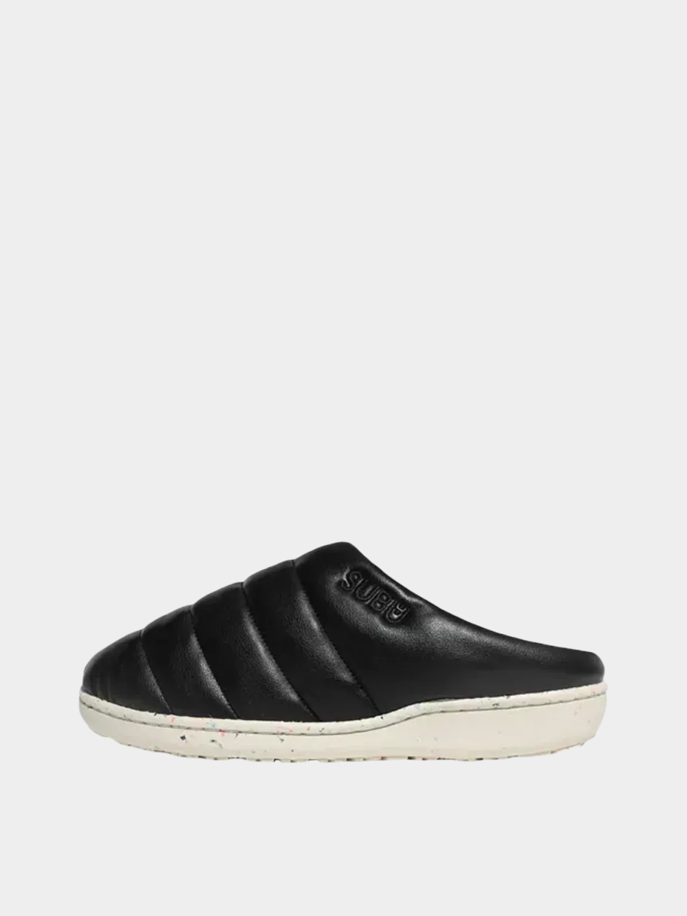 Сабо SUBU модель SR-13-BLK Сабо SUBU модель SR-13-BLK Фото