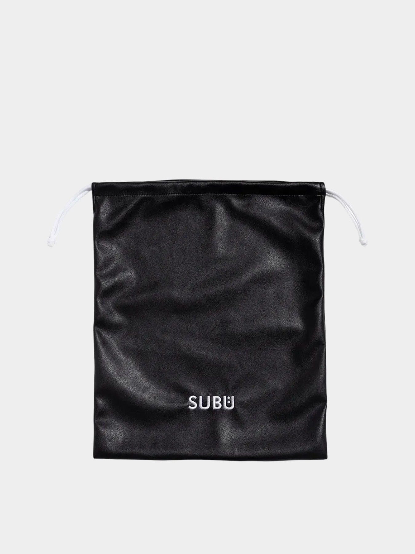 Сабо SUBU модель SR-13-BLK Сабо SUBU модель SR-13-BLK Фото
