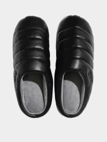 Сабо SUBU модель SR-13-BLK Сабо SUBU модель SR-13-BLK Фото