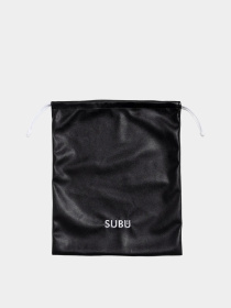 Сабо SUBU модель SR-13-BLK Сабо SUBU модель SR-13-BLK Фото
