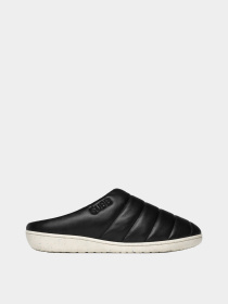 Сабо SUBU модель SR-13-BLK Сабо SUBU модель SR-13-BLK Фото