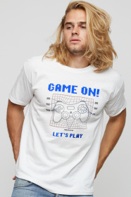 Футболки і поло YAPPI модель MW2590 Фото