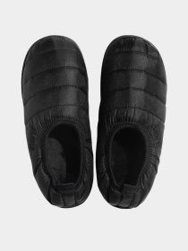 Обувь SUBU VAMP PLATFORM модель SV-13-BLK Обувь SUBU VAMP PLATFORM модель SV-13-BLK Фото