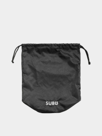 Обувь SUBU VAMP PLATFORM модель SV-13-BLK Обувь SUBU VAMP PLATFORM модель SV-13-BLK Фото