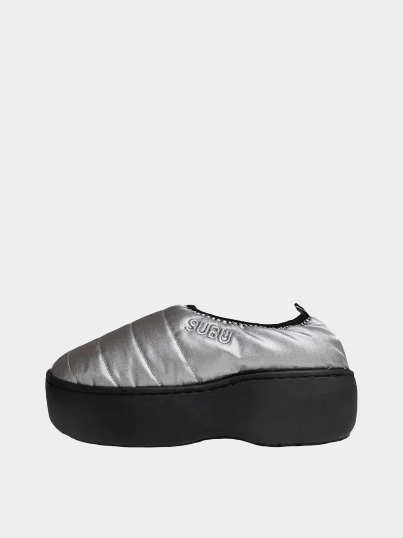 Сабо SUBU модель SV-15-SLV Сабо SUBU модель SV-15-SLV Фото