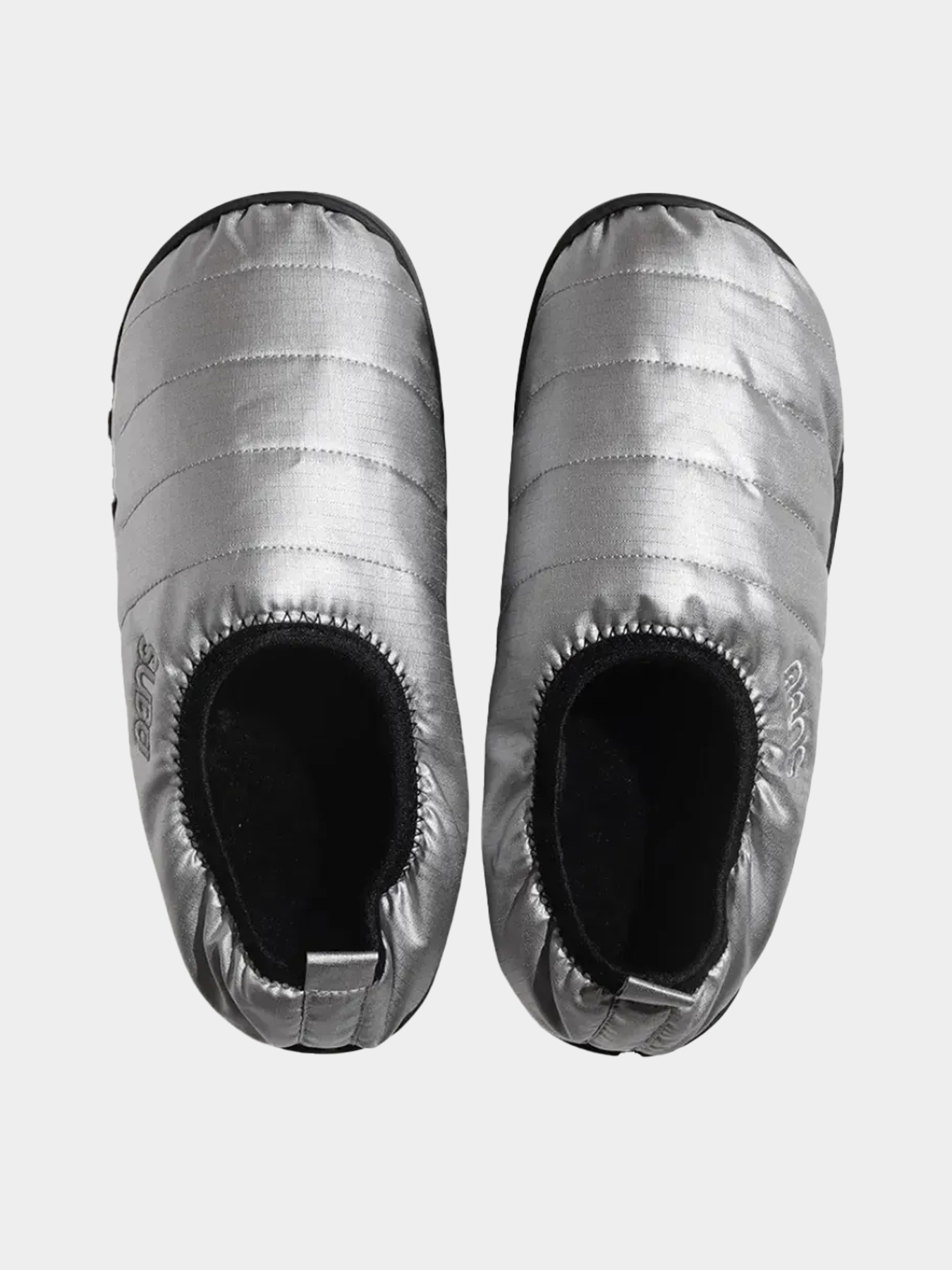 Сабо SUBU модель SV-15-SLV Сабо SUBU модель SV-15-SLV Фото