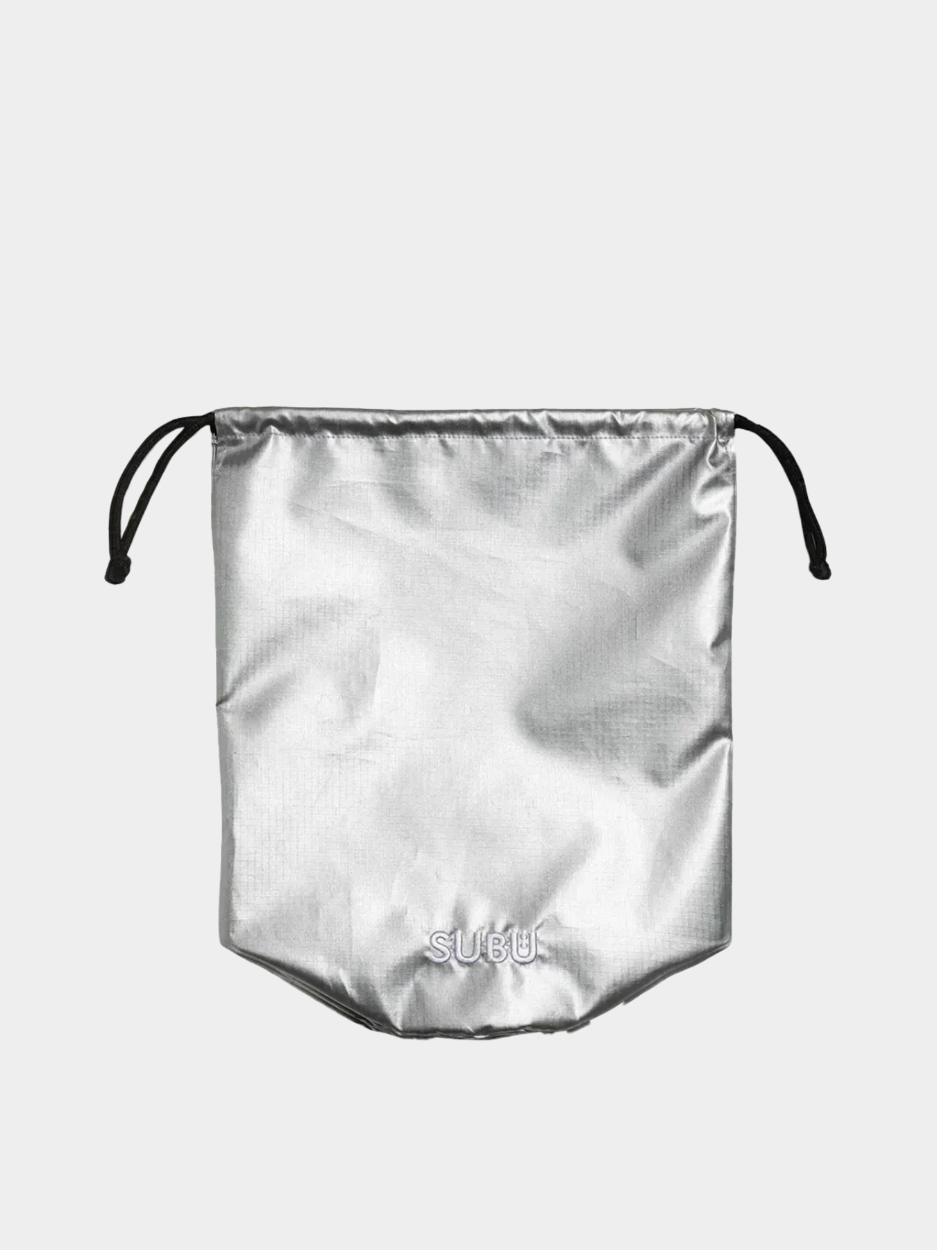 Сабо SUBU модель SV-15-SLV Сабо SUBU модель SV-15-SLV Фото