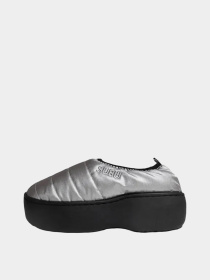 Сабо SUBU модель SV-15-SLV Сабо SUBU модель SV-15-SLV Фото