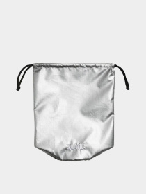 Сабо SUBU модель SV-15-SLV Сабо SUBU модель SV-15-SLV Фото