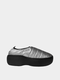 Сабо SUBU модель SV-15-SLV Сабо SUBU модель SV-15-SLV Фото