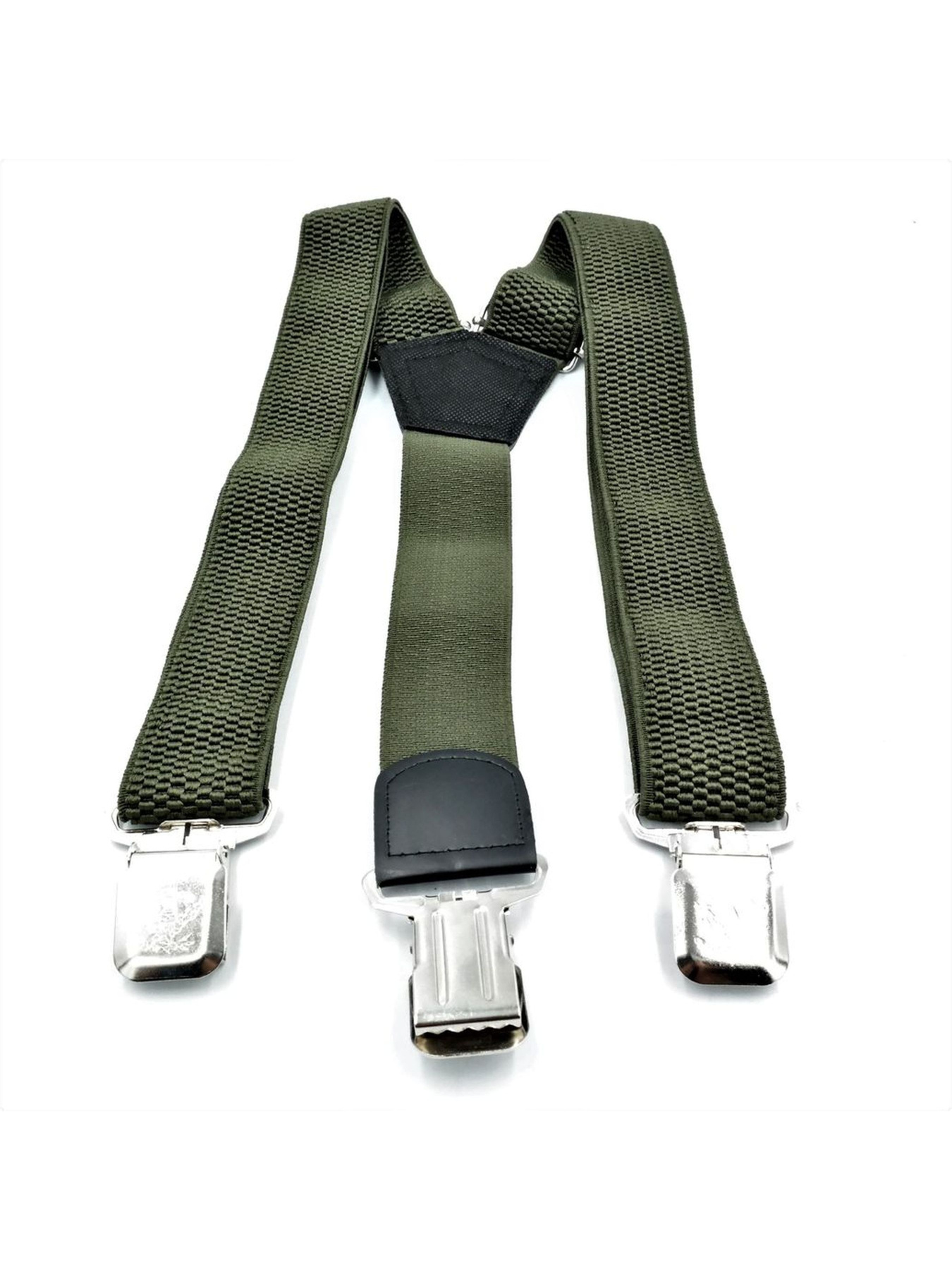 Подтяжки Weatro модель new-Y0037 Фото