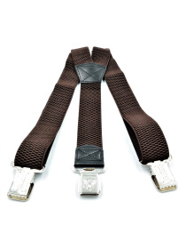 Подтяжки Weatro модель new-Y0045 Подтяжки Weatro модель new-Y0045 Фото