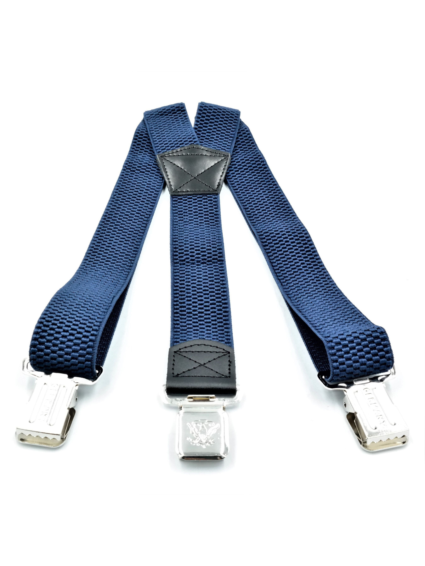 Подтяжки Weatro модель new-Y0046 Фото