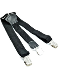 Подтяжки Weatro модель 0022PI Фото