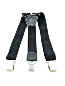 Подтяжки Weatro модель 0022PI Фото