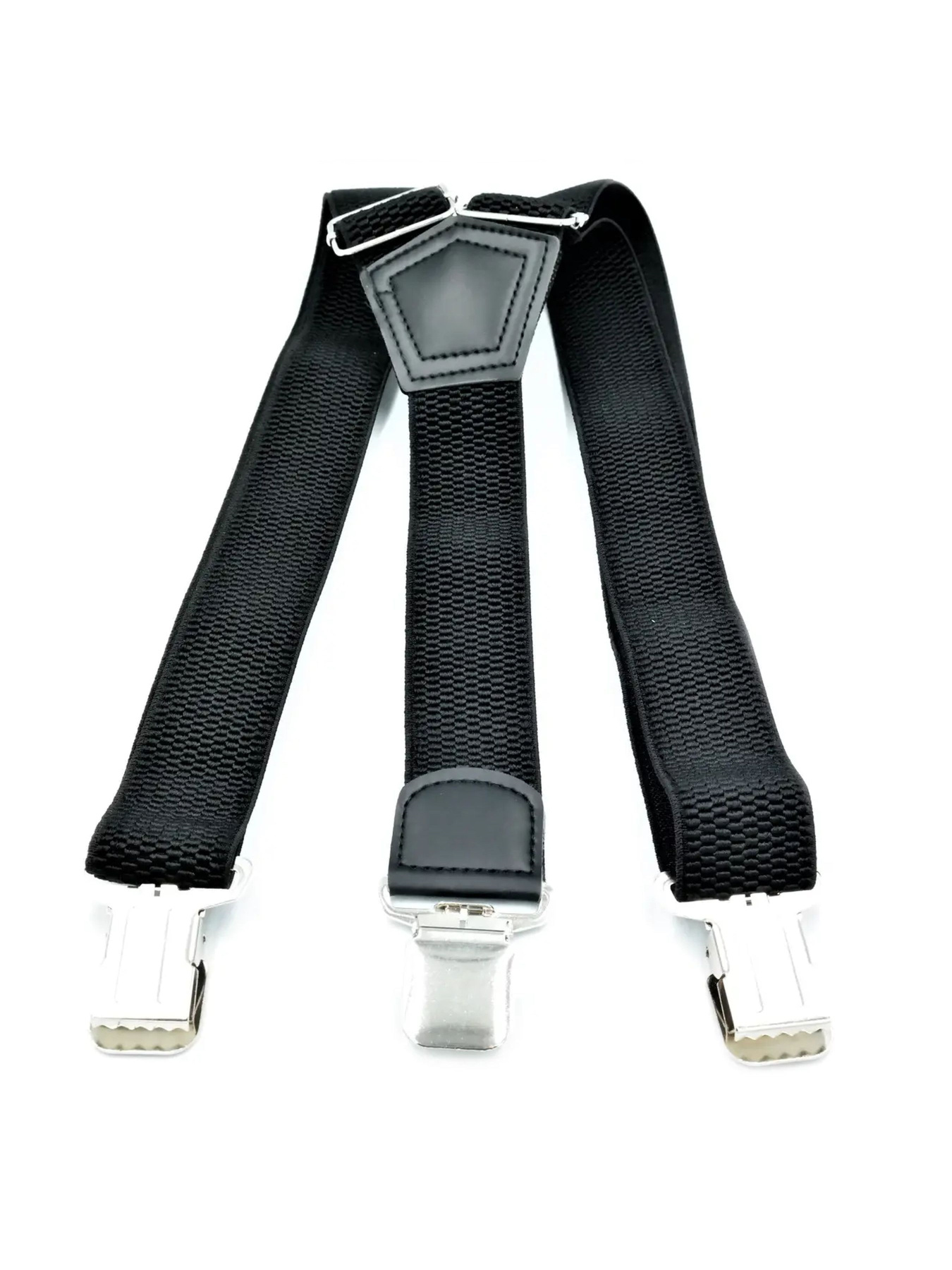 Подтяжки Weatro модель 0022PI Фото