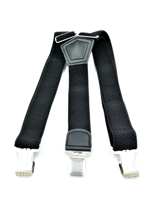 Подтяжки Weatro модель 0022PI Фото