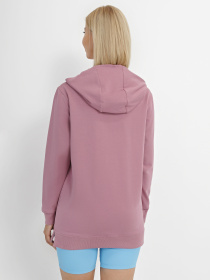 Худи Daria Karpiuk модель HO145NV34CTEL Фото