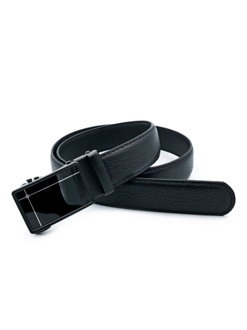 Ремень Weatro модель dtsk-28mm-kz-006 Фото