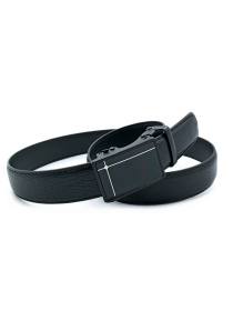 Ремінь Weatro модель dtsk-28mm-kz-006 Ремінь Weatro модель dtsk-28mm-kz-006 Фото