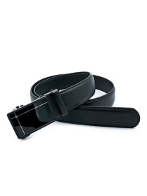 Ремінь Weatro модель dtsk-28mm-kz-006 Ремінь Weatro модель dtsk-28mm-kz-006 Фото