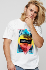 Футболки і поло YAPPI модель MW2591 Фото