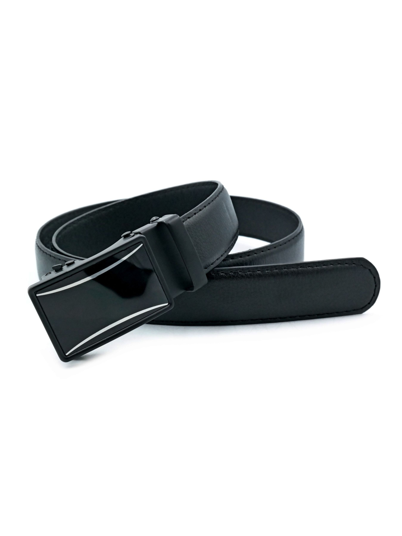 Ремінь Weatro модель dtsk-28mm-kz-007 Фото