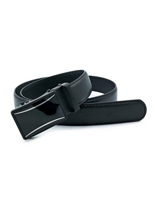 Ремінь Weatro модель dtsk-28mm-kz-007 Фото