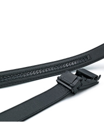 Ремінь Weatro модель dtsk-28mm-kz-007 Фото