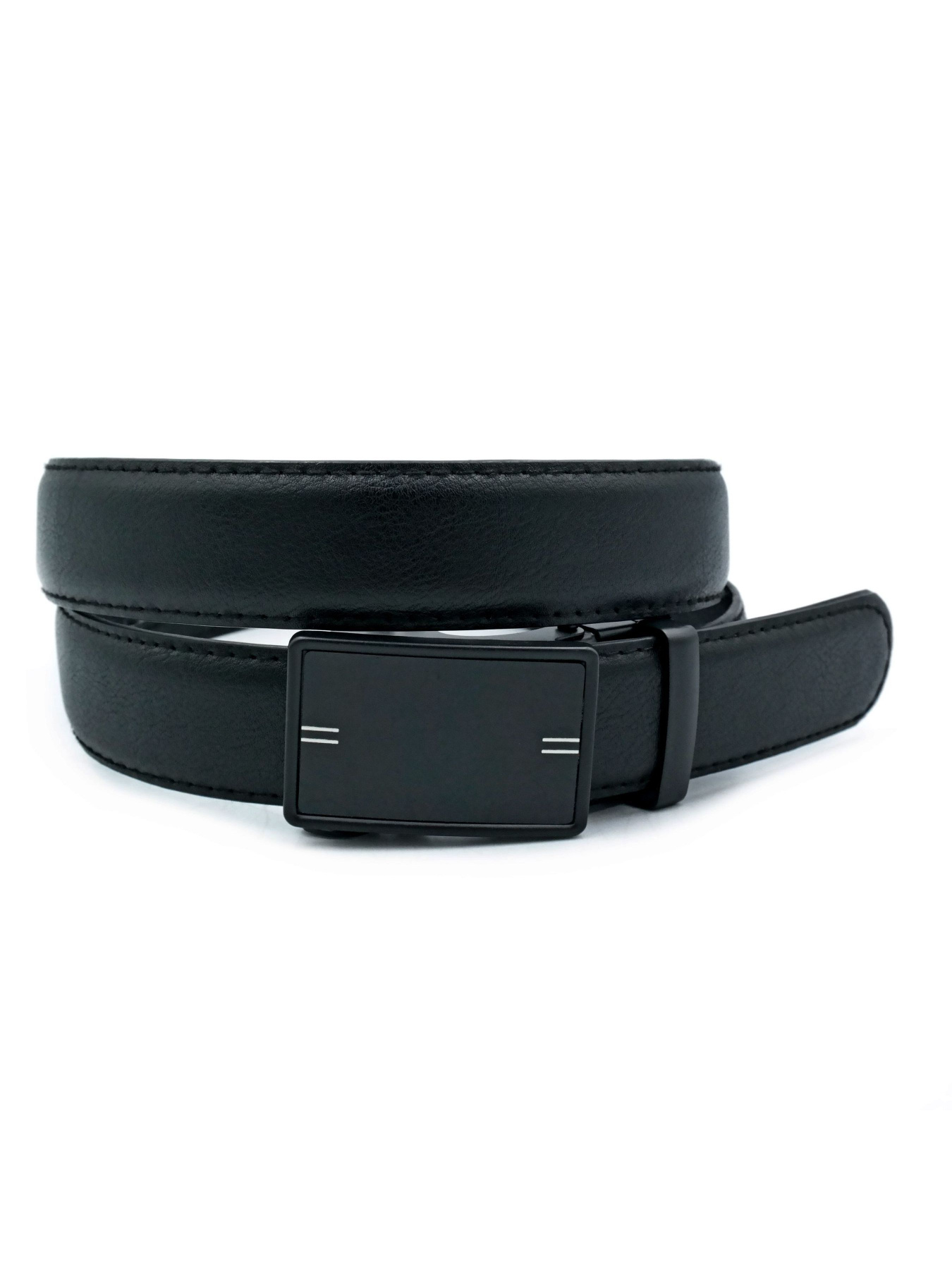 Ремінь Weatro модель dtsk-28mm-kz-008 Фото