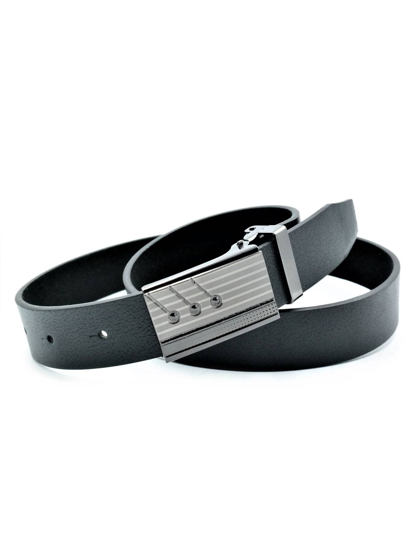 Ремінь Weatro модель dtsk-28mm-kz-001 Фото