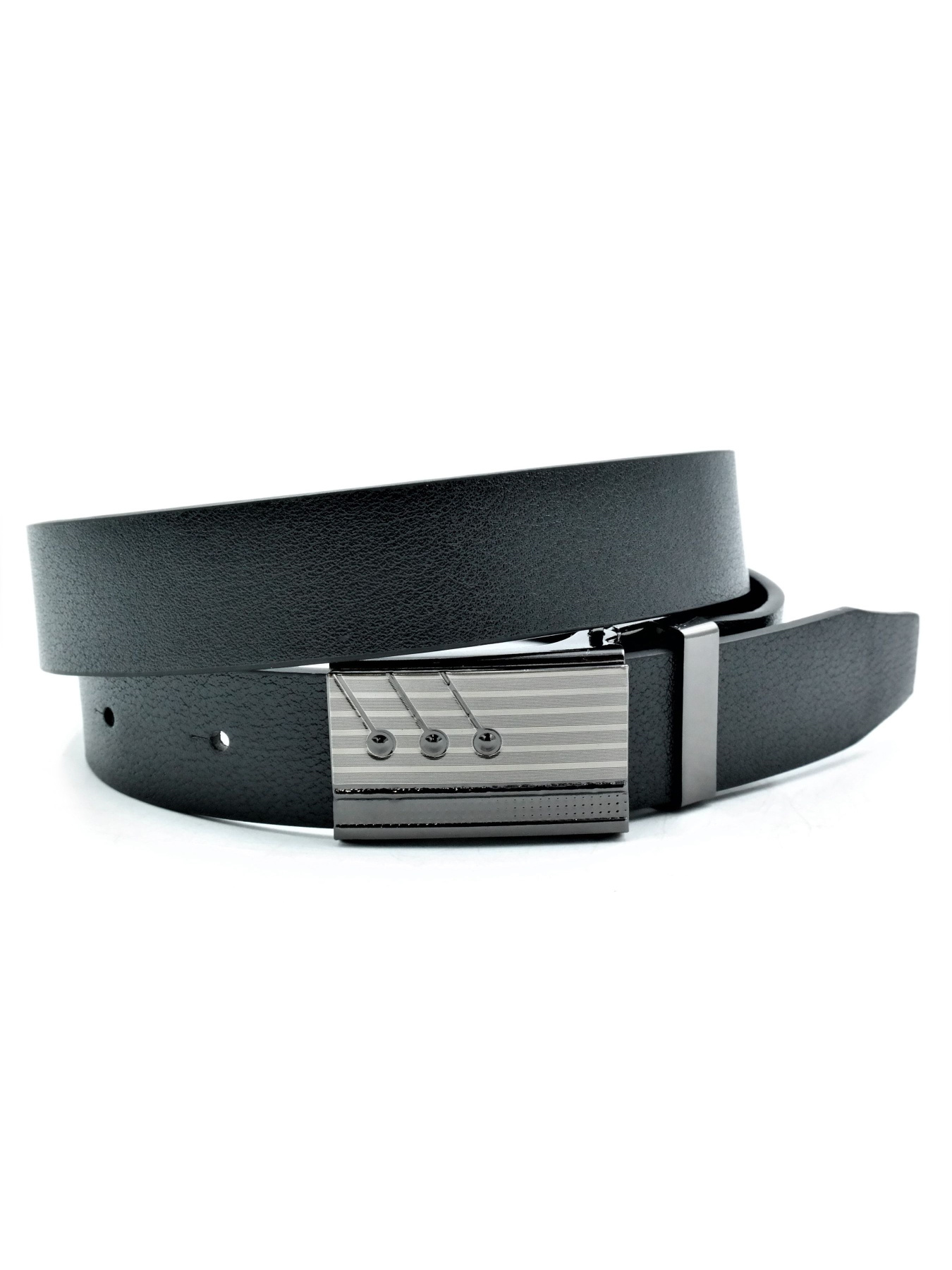 Ремінь Weatro модель dtsk-28mm-kz-001 Фото