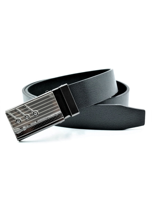 Ремінь Weatro модель dtsk-28mm-kz-001 Фото