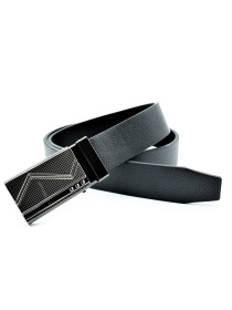 Ремінь Weatro модель dtsk-28mm-kz-005 Фото