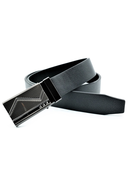 Ремень Weatro модель dtsk-28mm-kz-005 Фото