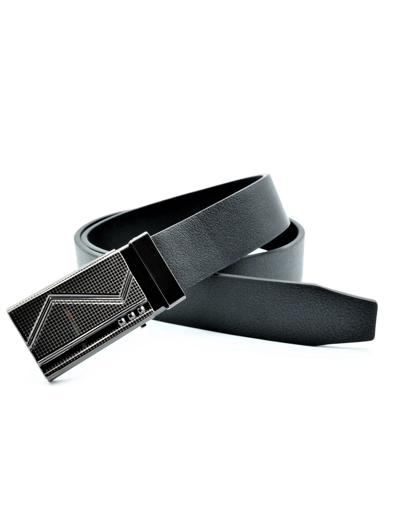 Ремінь Weatro модель dtsk-28mm-kz-005 Фото