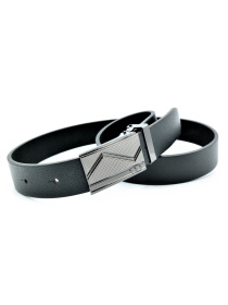 Ремінь Weatro модель dtsk-28mm-kz-005 Ремінь Weatro модель dtsk-28mm-kz-005 Фото