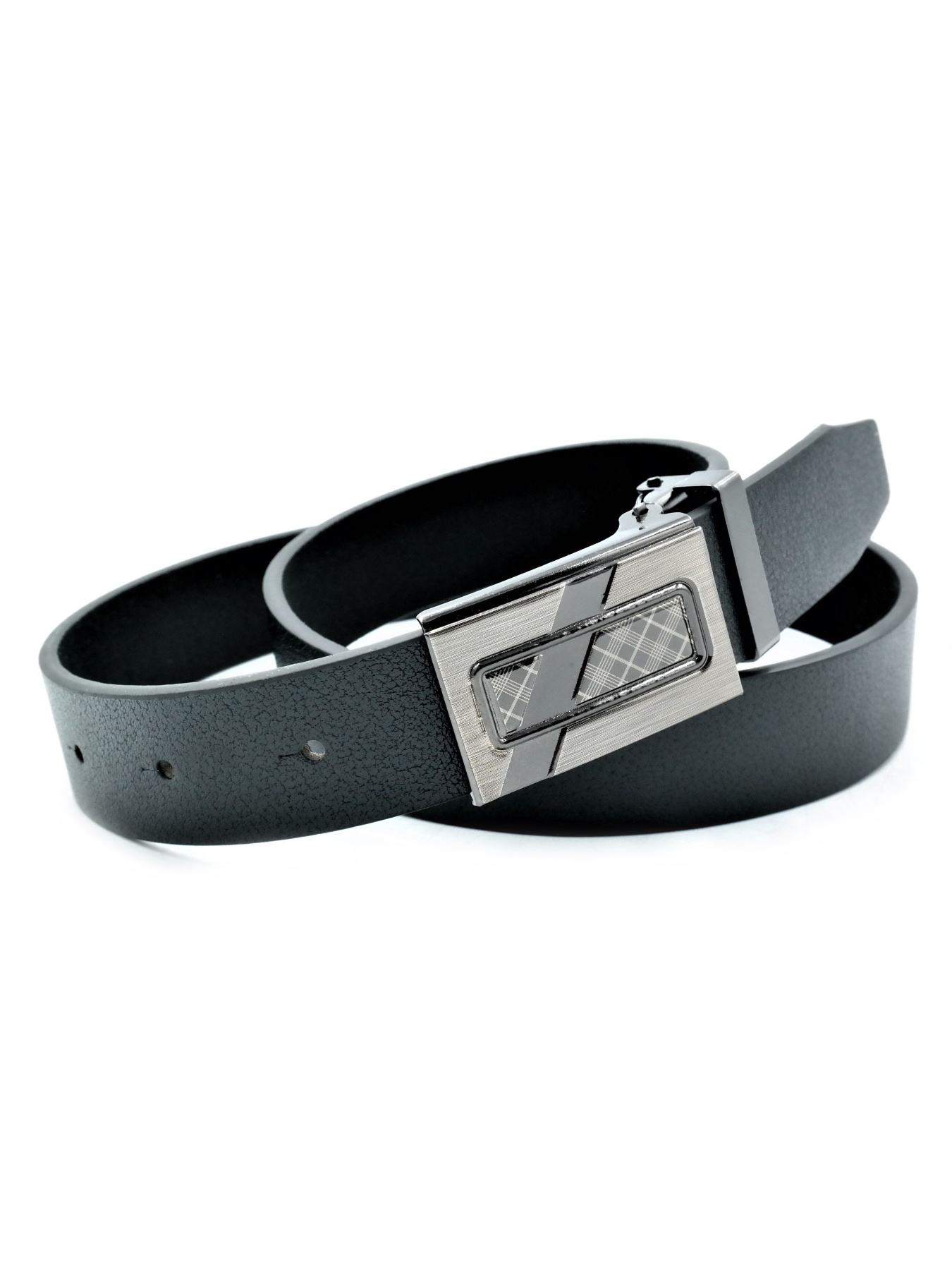 Ремінь Weatro модель dtsk-28mm-kz-002 Фото