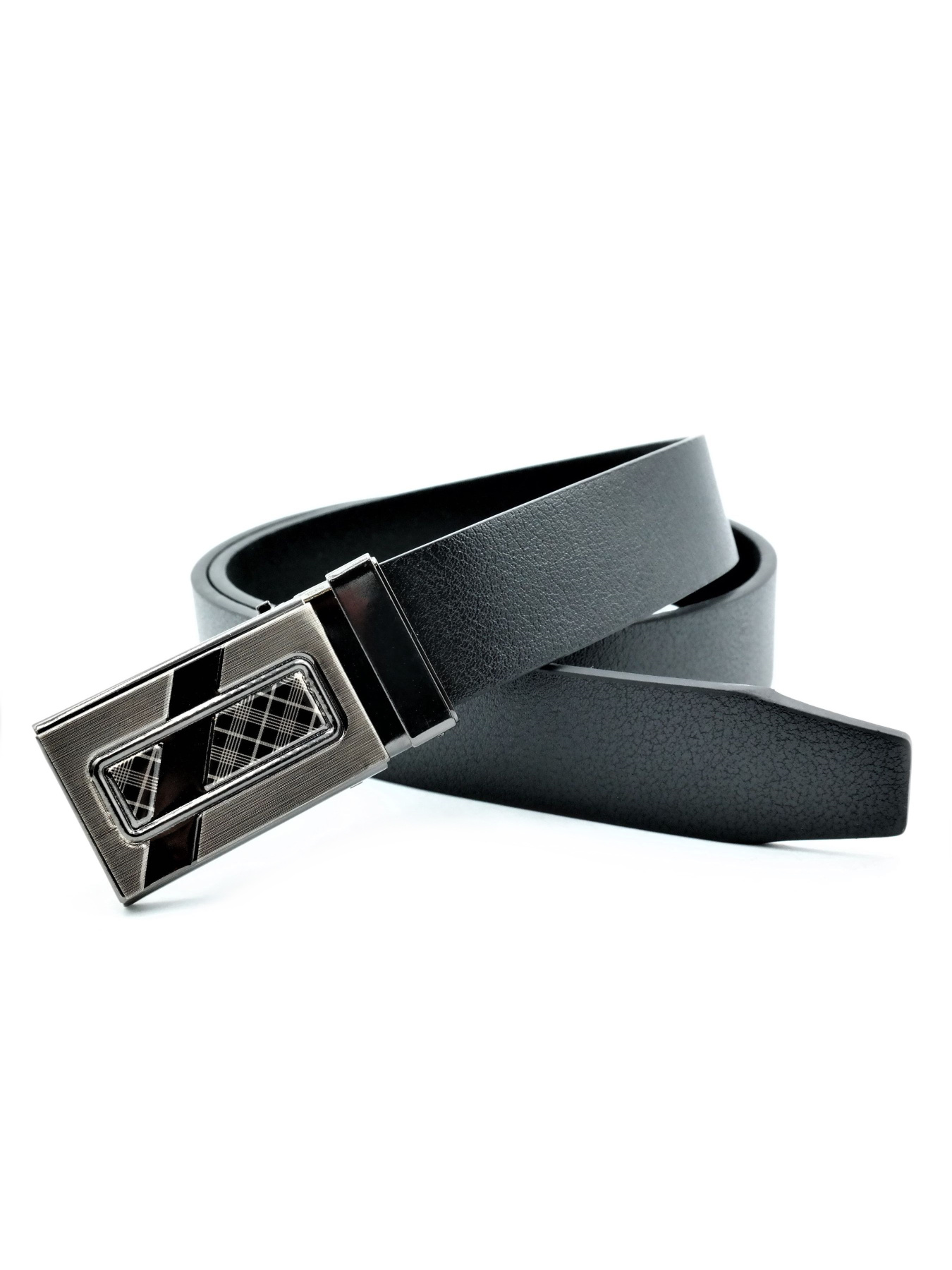 Ремінь Weatro модель dtsk-28mm-kz-002 Фото