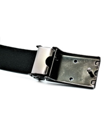 Ремінь Weatro модель dtsk-28mm-kz-002 Ремінь Weatro модель dtsk-28mm-kz-002 Фото