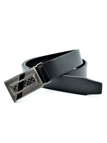 Ремінь Weatro модель dtsk-28mm-kz-002 Ремінь Weatro модель dtsk-28mm-kz-002 Фото