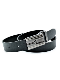 Ремінь Weatro модель dtsk-28mm-kz-003 Фото