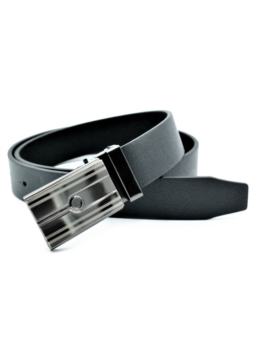 Ремень Weatro модель dtsk-28mm-kz-003 Фото