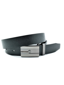 Ремінь Weatro модель dtsk-28mm-kz-003 Ремінь Weatro модель dtsk-28mm-kz-003 Фото