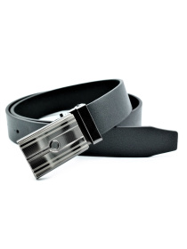 Ремінь Weatro модель dtsk-28mm-kz-003 Ремінь Weatro модель dtsk-28mm-kz-003 Фото