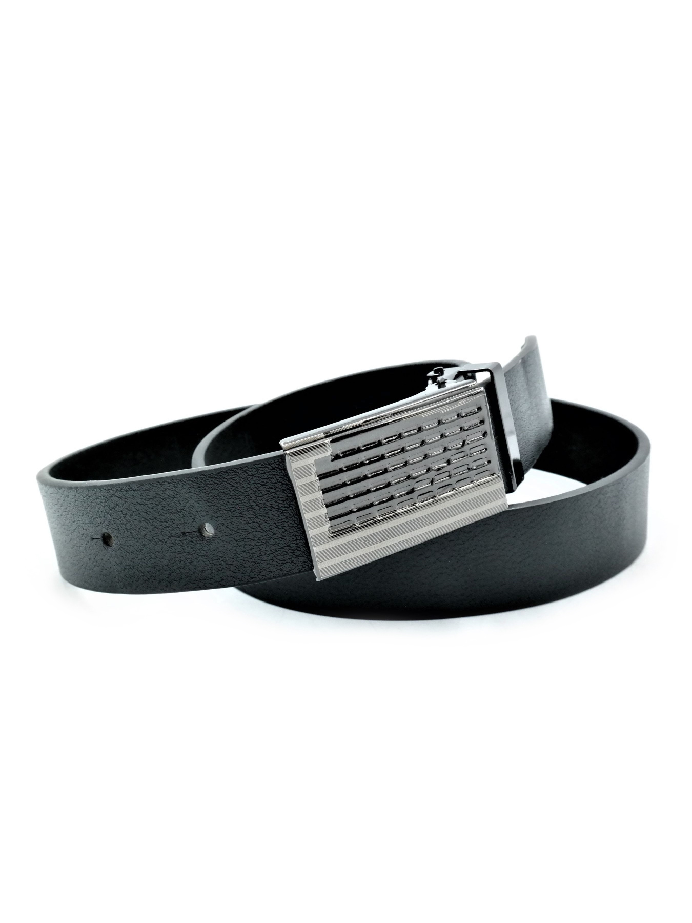 Ремінь Weatro модель dtsk-28mm-kz-004 Фото