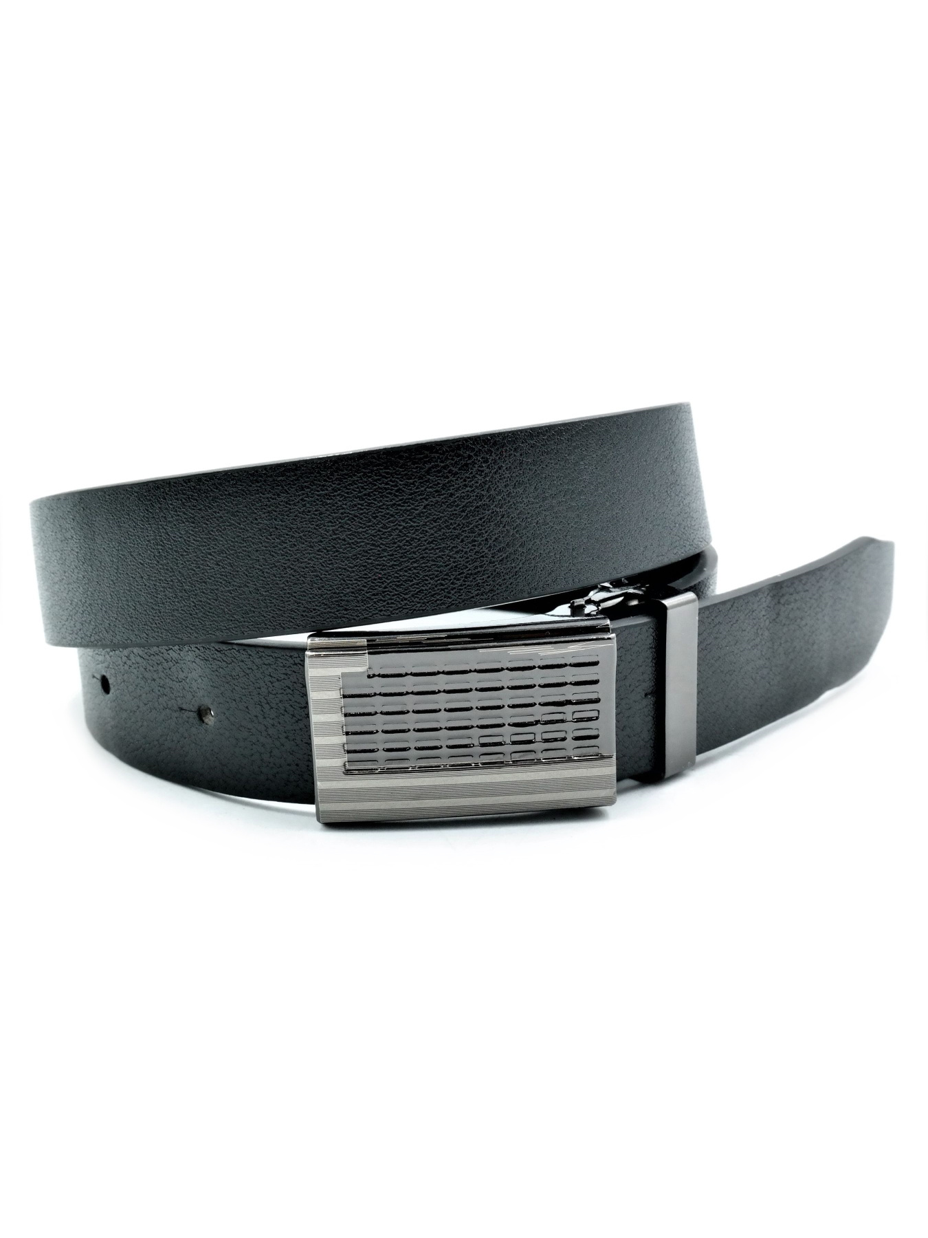 Ремінь Weatro модель dtsk-28mm-kz-004 Фото