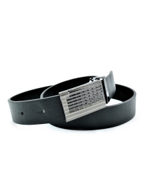 Ремінь Weatro модель dtsk-28mm-kz-004 Фото