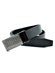 Ремінь Weatro модель dtsk-28mm-kz-004 Фото